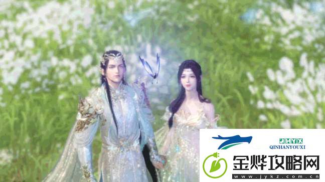 逆水寒手游转性别需要消耗什么道具