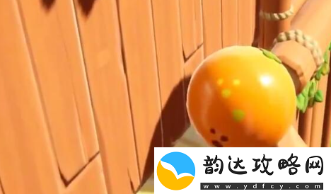 元梦之星躲猫猫无敌点位有哪
