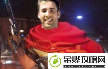 0溢事件是什么梗网络用语