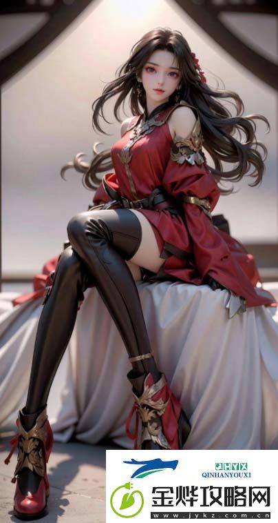 如何做到无套直写
