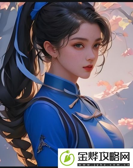 免费的