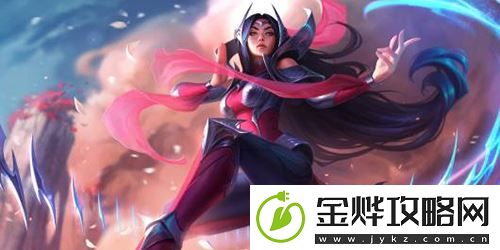 2024LPL夏季赛开始时间介绍