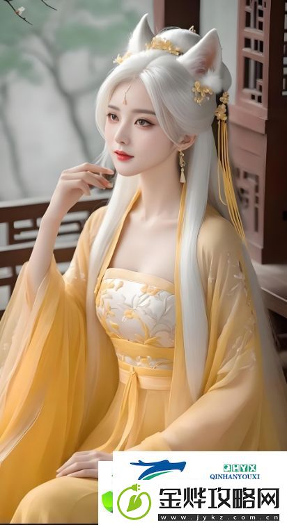 麻豆精品一区二区三区如何通过创新和优质艺人资源推动公司发展