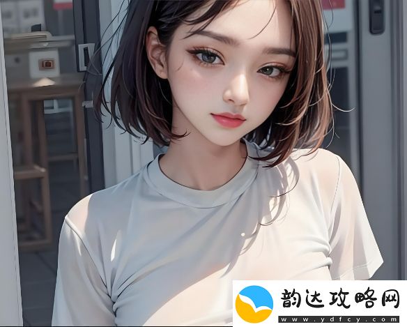 纳西妲与黄站3D
