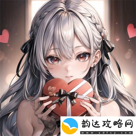 免费国产欧美国日产