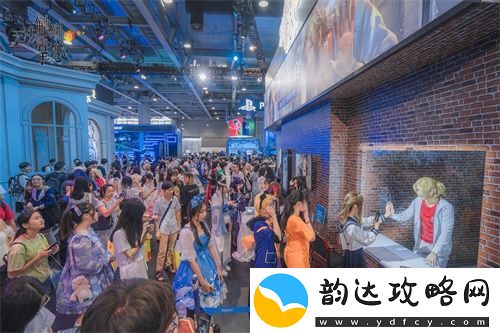 无法触碰的掌心限时线下会面室