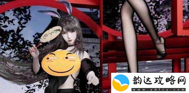 小舞穿丝袜