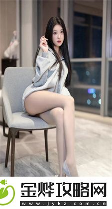 兰桂坊人成社区亚洲