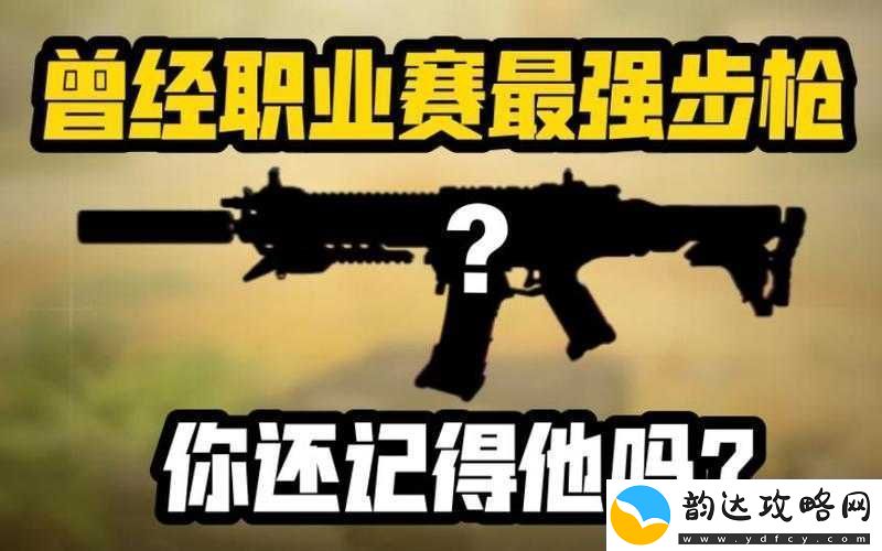 暗黑世纪中究竟哪个职业才是当之无愧的最强角色让你称霸全场