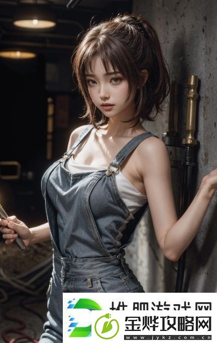 10种**图示图片