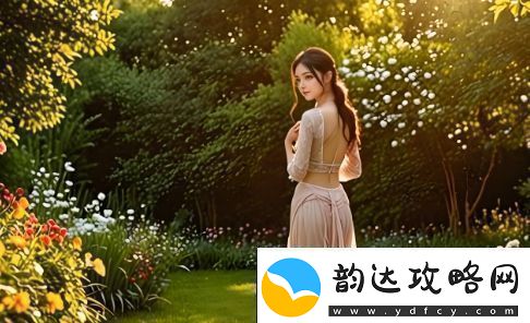 如何评估强干16may18XXXXXL的性能与使用体验