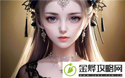 “***B槡BBBB槡BBB”是什么含义