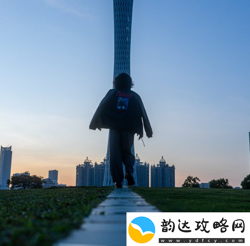 圣剑传说总监吉田亮介与小泽健司双双从易出走