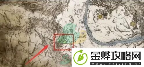 艾尔登法环罗蕾塔的绝招魔法获得方法介绍