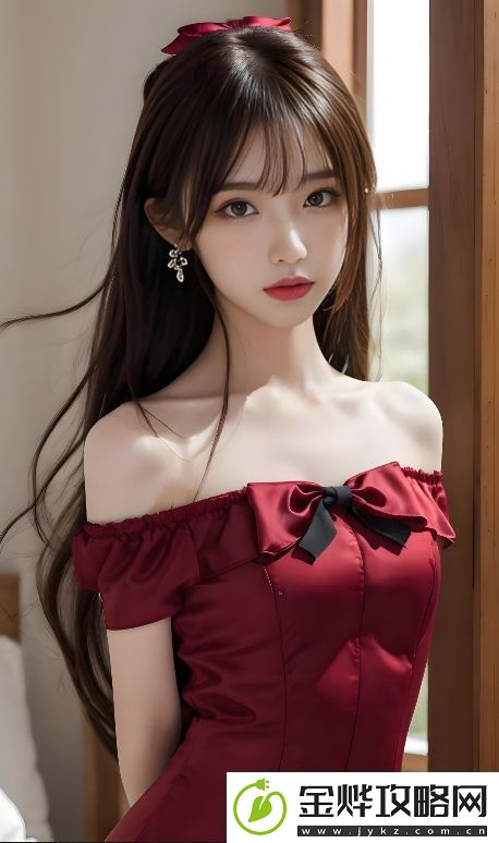 药效H1V2止渴效果如何