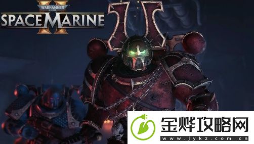 星际战士2将禁止Mod玩家匹配