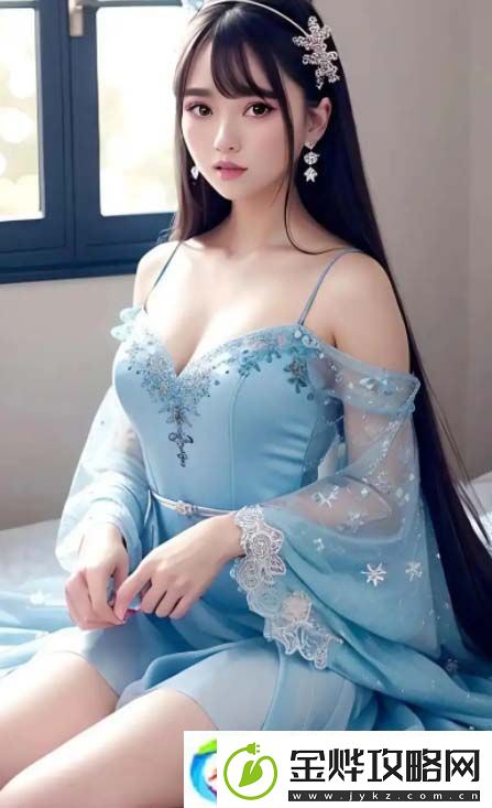 妈妈和女婿免费播放电视剧的魅力何在