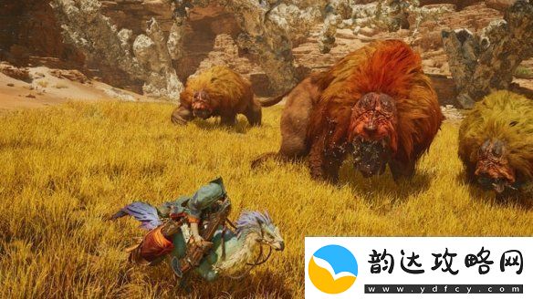 拐舞猎仁