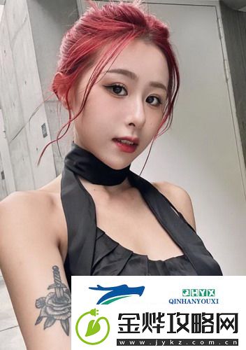 爱上继子的母亲免费版电视剧