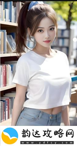 如何选择适合自己的免费CSGO暴躁少女行情站