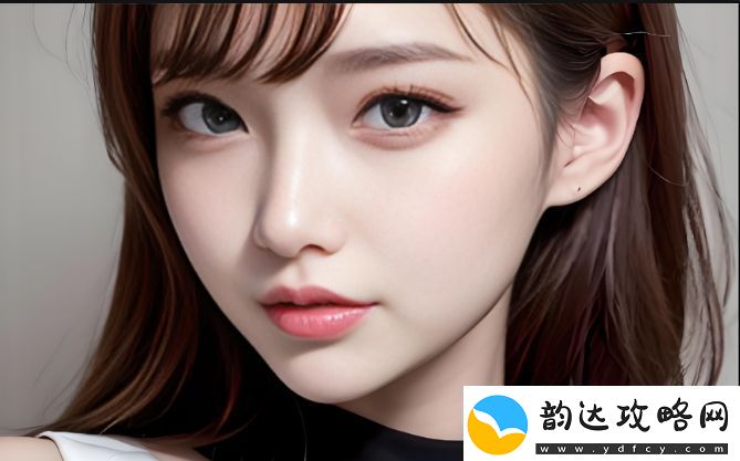 少女哔哩哔哩