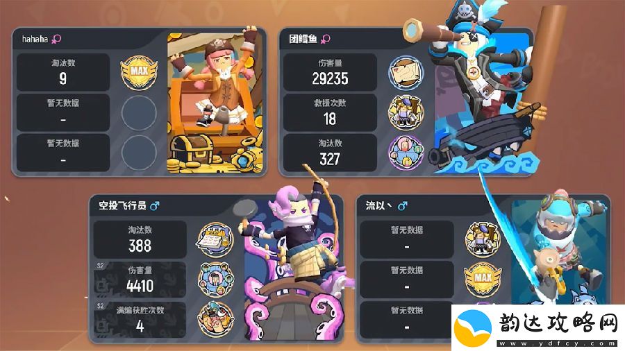 深入解析香肠派对季票勋章周上限解决方案