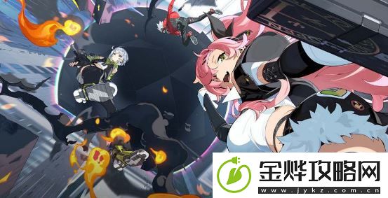 绝区零uid怎么抢