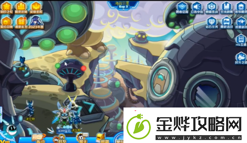 赛尔号伪装堡垒密码一览