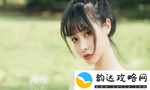 成品动漫站入口页版如何打开