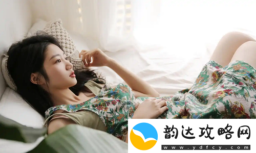 三年在线观看免费完整版中文