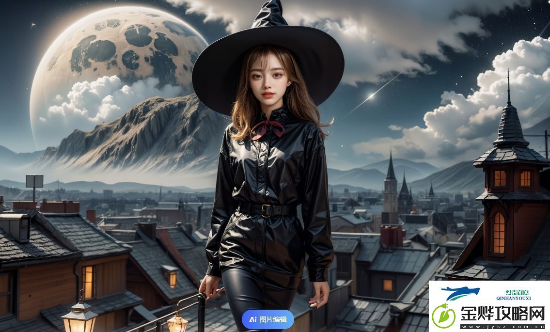 欧洲码与亚洲码对比图