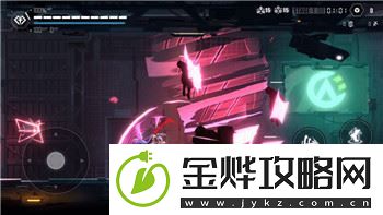炉石传说新版本更新内容深度解析