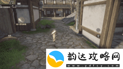 永劫无间手游化形符有什么用