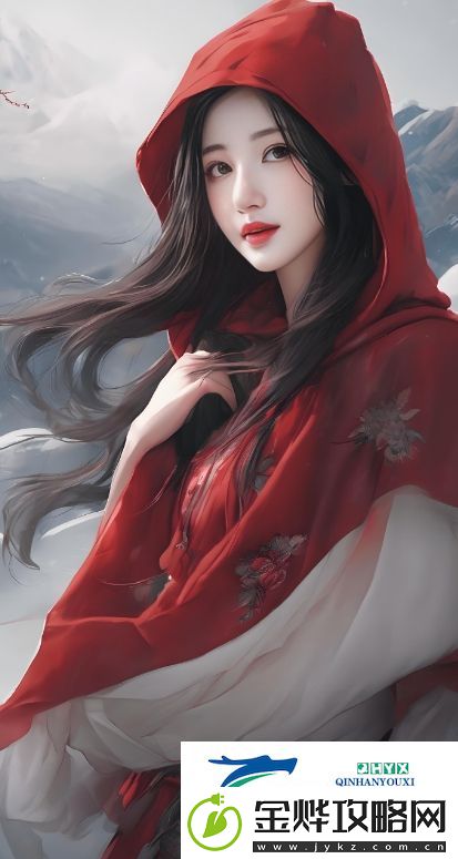 无敌神马影视影院在线