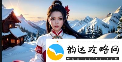 免费高清在线观看人数在哪