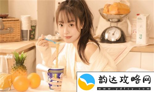 笨蛋美人挨炒日常趣事分享