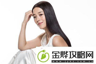 国产精华一曲二曲三曲风靡网络