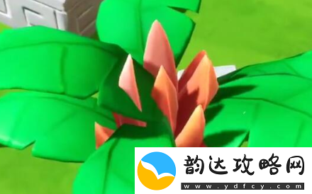 元梦之星躲猫猫无敌点位有哪