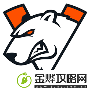 PGL克卢日纳波卡2025