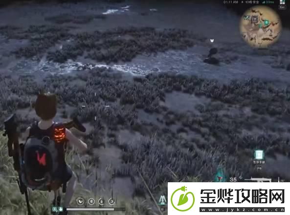 七日世界燃油精炼设施怎么用