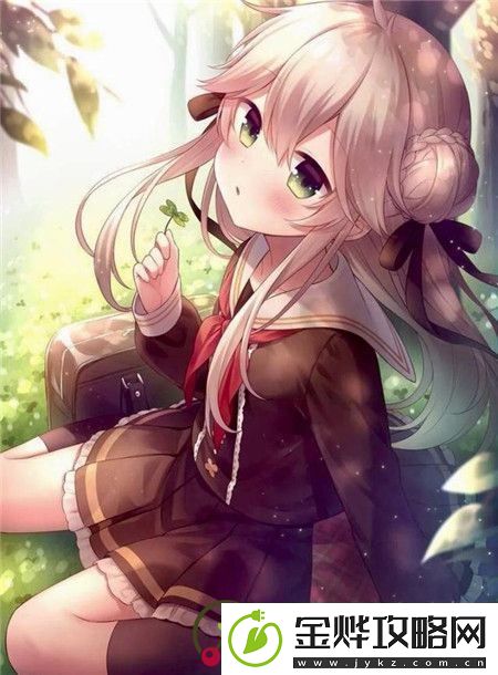 小猫直播