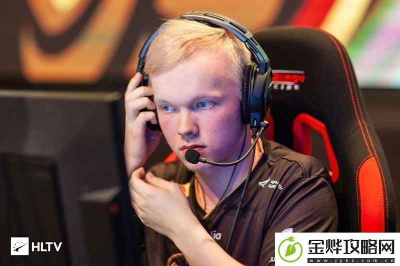 生日快乐！sergej今日迎来23岁生日