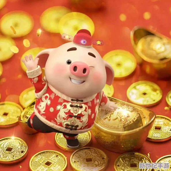每天都在享受快乐生活