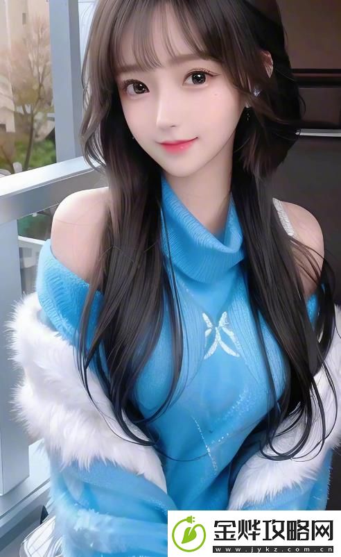 国产婬妇❌❌❌❌999999市场的未来