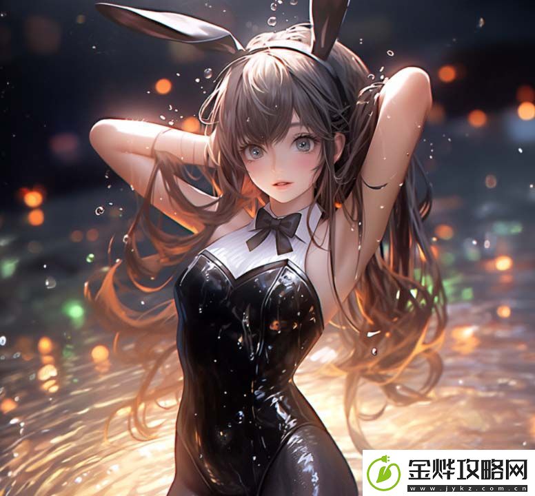 大榆树老干妈MV上线！唱响情怀