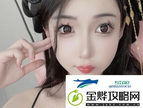女主播婉拒榜一大哥送别墅
