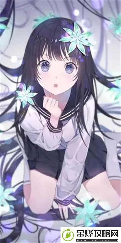 两个人一起做一个ppt的软件