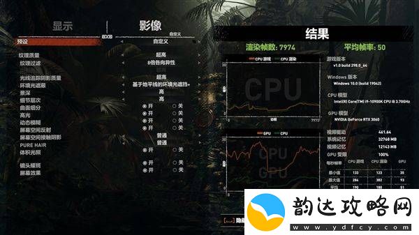 如何高效利用光暗契约