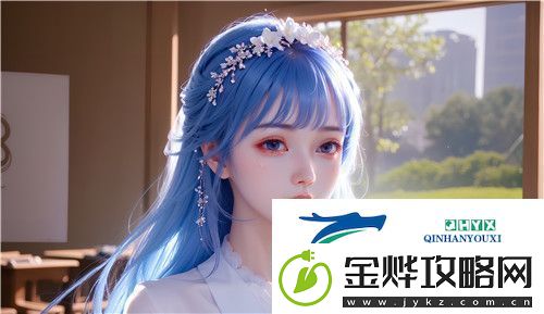 精品无人乱码一区二区三区的优势分析
