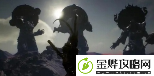 黑神话悟空怎么快速升级